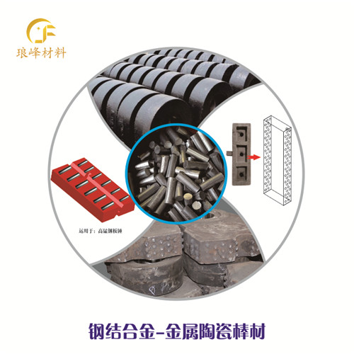 長(zhǎng)沙瑯?lè)褰饘俨牧嫌邢薰? /><o:p></o:p></p>
<p>3，瓷磚切割刀輪、玻璃切割刀輪。<o:p></o:p></p>
<p>4，行星球磨機(jī)、工業(yè)微波爐。<o:p></o:p></p>
<p class=